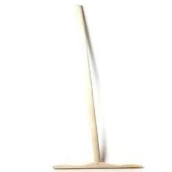 Швабра для пола 40см 1.314-03 раздела Швабры