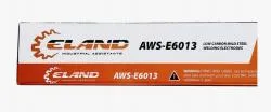 Электрод сварочный AWS E6013 (3,0 mm*1kg) ELAND раздела Электроды
