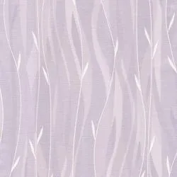 Обои Алеся ФОН 91 16С2К раздела Обои