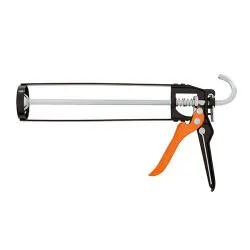 Пистолет рамочный раздела Пистолеты для герметиков и пены