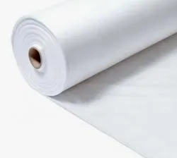 Спанбонд белый пл.35г/м2 шир.3,2м (1рул.-250м/п) раздела Спанбонд