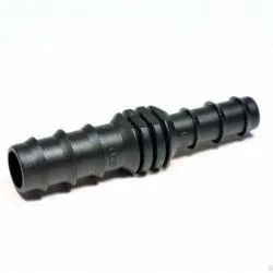 Соединитель редукционный для двух шлангов 20х16мм (RC012016) Д-180 раздела Капельный полив