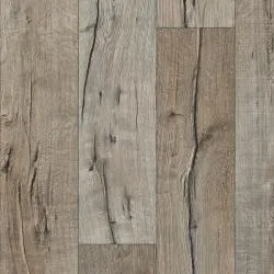 Линолеум Golf Hunter Oak 593 (Дуб Хантер 593) 1,5м раздела Линолеум