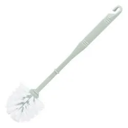 Ершик для унитаза, KLINKO, чайное дерево, PERFECTO LINEA раздела Ерши для унитаза/вантузы