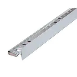 Профиль потолочный основной Т-образный AR 3,6м раздела Подвесной потолок