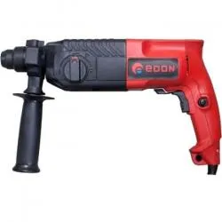 Перфоратор электрический Edon RH-26/1150  раздела Перфораторы