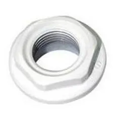 Футорка стальная проходная левая 3/4"х1"S левая / PFRB556L  раздела Комплектующие для отопительных систем