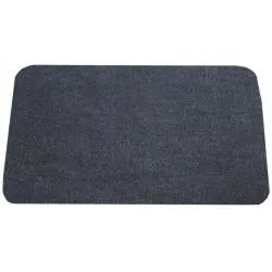 Коврик придверный 400*600мм ЭДЕН  400-011 раздела Ковры и ковровые покрытия