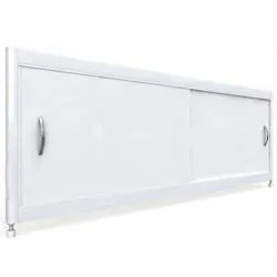 Экран под ванну Emmy Бланка 170 раздела Экраны, панели для ванн