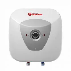 Накопительный водонагреватель Thermex Hit O Pro 10 раздела Накопительные водонагреватели