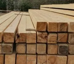 Брусок ( не строганный) 45х45х6000 сорт 4  (1шт-0,0120м3) раздела Пиломатериалы