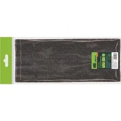 Сетка абразивная, P 240, 115 х 280мм, 5 шт.// СИБРТЕХ раздела Сетки абразивные, шлифовальные