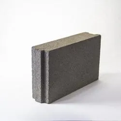 Керамзитобетонные блоки 400*100*240 (1шт=0,0096м3 ; 1под=1,037м3 для перегородок) "ТермоКомфорт" раздела Блоки