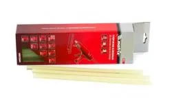 Стержни клеевые, 11 x 300 мм, прозрачные, 34 шт./ Matrix  раздела Стержни для клеевого пистолета