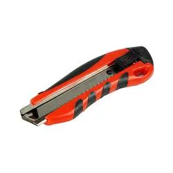 Нож обойный 18см раздела Ножи, лезвия, карандаши