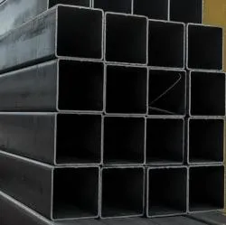 Труба профильная 15*15*1,5 раздела Трубы