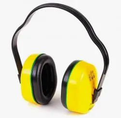 Наушники  СОМЗ-1 раздела Наушники, каски