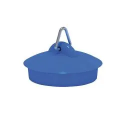 Пробка для сифона 1 1/2" М300 Ани раздела Комплектующие для сифонов