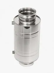 Титан 8 (S 12 дм2), 430, 115/D115 (К) раздела Печи