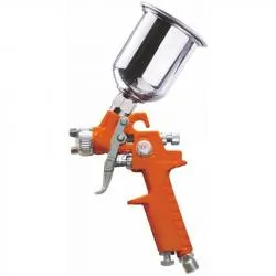 Краскопульт Е-225 ELAND раздела Краскопульты