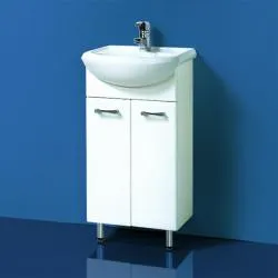 Тумба "Ника 45" AN.45.96.00.N Тумба "Ника 45" AN.45.96.00.N раздела Тумбы