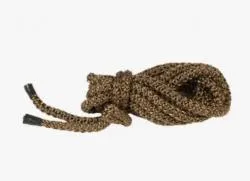 Шнур базальтовый в упаковке 8 мм (2 м/п) раздела Дымоходы