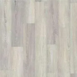 Напольн. покр. ПВХ LVT New Age Flow/152x914/планка/1кл раздела Виниловое покрытие