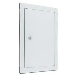 Дверца ревизионная 150*200 DR-1520 раздела Ревизионные дверки