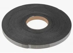 Лента межфланцевая уплотнительная 5x10 (10м) раздела Оконные доборные элементы