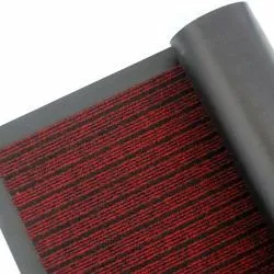 Коврик придверный  грязезащитный 400*600мм Riva  400-040 раздела Ковры и ковровые покрытия