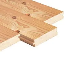 Доска пола 35х118х3000 AB (1шт-0,354м2) раздела Доска для пола