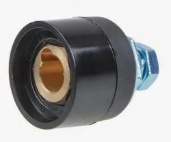 Разъем кабельный панельный SKIPER WA012 раздела Сварочные аппараты