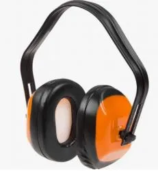 Наушники защитные STARTUL  (ST7420-01)			  раздела Наушники, каски