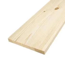 Мебельный щит 18х200х1200 									 раздела Мебельный щит