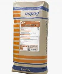 РСС, жаростойкая-м (штукатурная), 800, Пк2, St-2 "Парад РШ", 2кг				 раздела Печные смеси