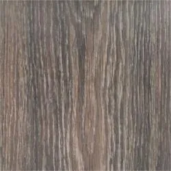 Ламинат Kronon Modern Дуб Классический (Classic Oak) раздела Ламинат