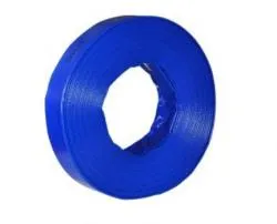 Рукав напорный (дренажный) 1 1/4" SPEC 4,5 бар.20м раздела Насосы для грязной воды