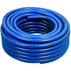 Шланг ПВХ топл. односл.10*1,8 синий по 25м раздела Инструмент для автомобиля