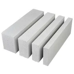 Блок Сморгонь  625*300*250 (1шт=0,046875м3) 1 под. 32 шт (1,5 м3) раздела Блоки