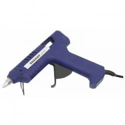 Пистолет клеевой 60 Вт (профи) REXANT арт. 12-0114 раздела Термопистолеты клеевые