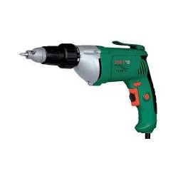 Винтоверт DWT TS-550 V  раздела Шуруповерты и гайковерты