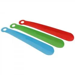 Рожок для обуви 25 см 240045 раздела Косметика по уходу за обувью