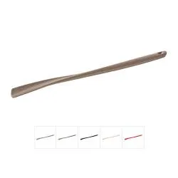 Рожок для обуви Twiggy L (Твигги L), 510 мм, DRINA(Сербия) (10566) раздела Косметика по уходу за обувью