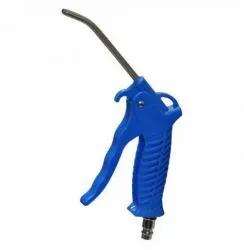 Пистолет продувочный SKIPER DG13 раздела Краскопульты