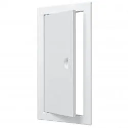 Дверца ревизионная 150*300 DR-1530 раздела Ревизионные дверки