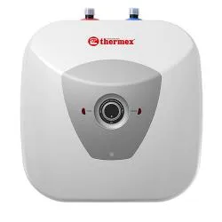 Накопительный водонагреватель Thermex Hit U Pro 15 раздела Накопительные водонагреватели