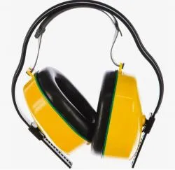 Наушники СОМЗ-3  (60300)	  раздела Наушники, каски