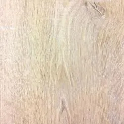 Ламинат Kronon Modern Дуб Дерош (Oak Desroches) раздела Ламинат