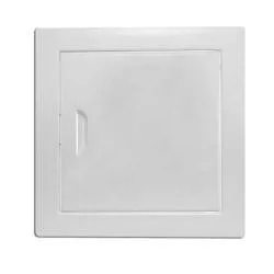 Дверца ревизионная 300*300 DR-3030 раздела Ревизионные дверки