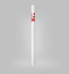 Стеклохолст MINI 40г/м.кв 1х10 м.кв. раздела Комплектующие для г/к систем